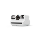 Polaroid Go Gen 2 - Blanc | Fleux | 3