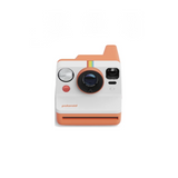 Polaroid Now Gen 3 - Corail | Fleux | 2