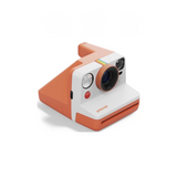 Polaroid Now Gen 3 - Corail | Fleux | 3
