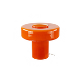 Lampe à poser Foza - Maxi | Fleux | 11