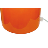 Lampe à poser Foza - Maxi | Fleux | 12