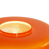 Lampe à poser Foza - Maxi | Fleux | 13