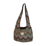 Sac Ovale Bero | Fleux | 3