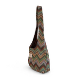 Sac Ovale Bero | Fleux | 4
