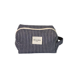 Trousse de toilette Paola | Fleux | 3