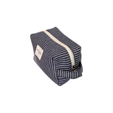 Trousse de toilette Paola | Fleux | 4