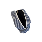 Trousse de toilette Paola | Fleux | 5