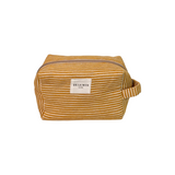 Trousse de toilette Acel | Fleux | 3
