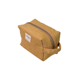 Trousse de toilette Acel | Fleux | 4