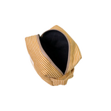 Trousse de toilette Acel | Fleux | 5