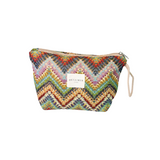 Trousse de toilette Bero | Fleux | 3