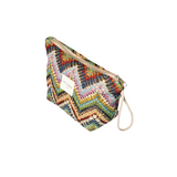 Trousse de toilette Bero | Fleux | 4