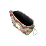 Trousse de toilette Bero | Fleux | 5