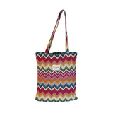 Sac Mera | Fleux | 3