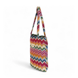 Sac Mera | Fleux | 4