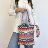 Sac Mera | Fleux | 5