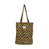 Sac Mira | Fleux | 2