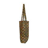 Sac Mira | Fleux | 3