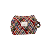 Trousse de toilette Cap | Fleux | 3