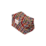 Trousse de toilette Cap | Fleux | 4