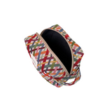 Trousse de toilette Cap | Fleux | 5