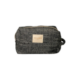 Trousse de toilette Ombre | Fleux | 2