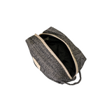 Trousse de toilette Ombre | Fleux | 3