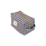 Trousse de toilette Brisa | Fleux | 4