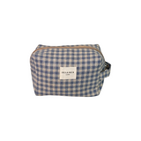 Trousse de toilette Brisa | Fleux | 3