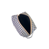 Trousse de toilette Brisa | Fleux | 5