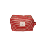 Trousse de toilette Dali | Fleux | 3