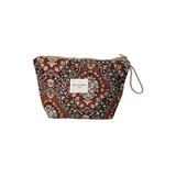 Trousse de toilette Roco | Fleux | 3
