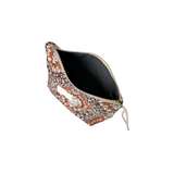 Trousse de toilette Roco | Fleux | 4