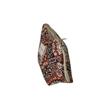Trousse de toilette Roco | Fleux | 5