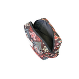 Trousse de toilette Duba | Fleux | 3