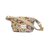 Sac banane Blum | Fleux | 3