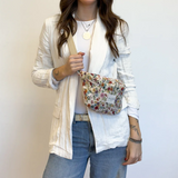 Sac banane Blum | Fleux | 5