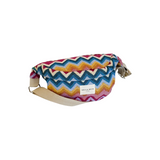 Sac banane Mera | Fleux | 3