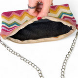 Pochette Mera | Fleux | 4
