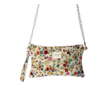 Pochette Blum | Fleux | 3