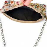 Pochette Blum | Fleux | 4
