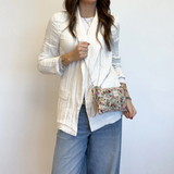 Pochette Blum | Fleux | 5