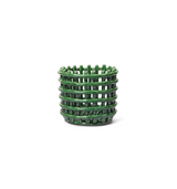 Panier en céramique | Fleux | 6