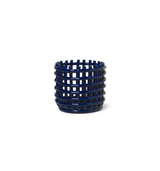 Panier en céramique | Fleux | 5