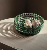 Centre de table en céramique | Fleux | 7