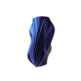 Vase 3D Pleasure - 25 cm | Fleux | 2