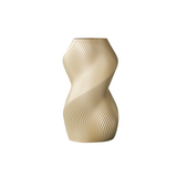 3D Silhouette Vase - 25 cm | Fleux | 14