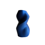 3D Silhouette Vase - 25 cm | Fleux | 15