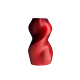 3D Silhouette Vase - 25 cm | Fleux | 13