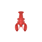 Repose-cuillère Homard | Fleux | 3